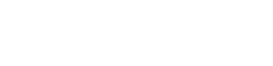 ワゴニア 生活をデザインする。