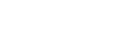 ワゴニア 生活をデザインする。